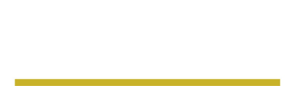 EECF logo