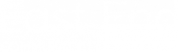 Eecf – East End Community Foundation