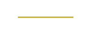 EECF Logo_East_End_Giving_White_RGB 300x100